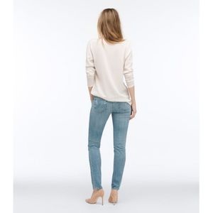 AG The Stilt Jeans (20Y-DWT)